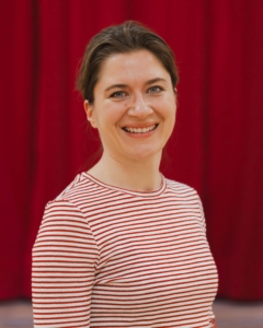 Anja-von-Muralt-DSC04604-web