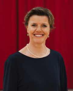 Christa-Hofstetter-DSC04344-web