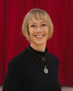 Claudia-Fischer-DSC04625-web