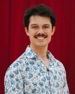 Cle╠üment-Huber-DSC04639-web