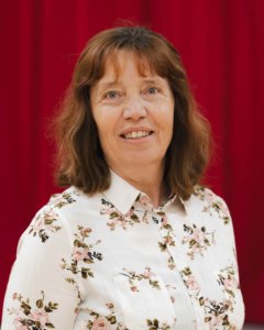 Cornelia-Felder-DSC04409-web