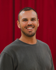Fabian-Lustenberger-DSC04359-web