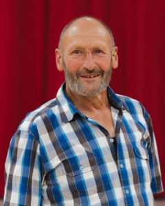 Franz-Lustenberger-DSC04661-web