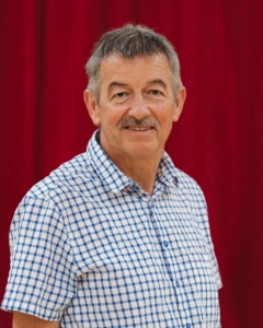 Franz-Mueller-DSC04669-web