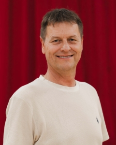 Martin-Hofstetter-DSC04866-web