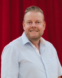 Norbert-Wicki-DSC04871-web