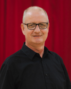 Philipp-Renggli-DSC04420-web