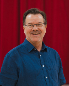 Rene-Tellenbach-DSC04310-web