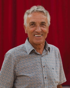 Rolf-Binggeli-DSC04846-web