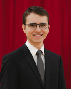 Romain-Gili-DSC04433-web