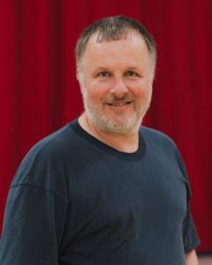 Thomas-Studer-DSC04856-web